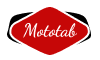 Mototab