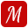 Mototab logo